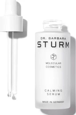 Dr. Barbara Sturm Calming Serum