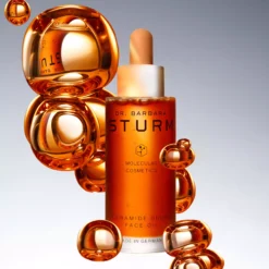 Dr. Barbara Sturm Ceramide Drops Face Oil 30 ml