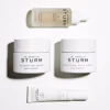 Dr. Barbara Sturm Clarifying Face Cream