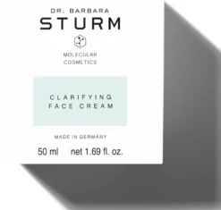 Dr. Barbara Sturm Clarifying Face Cream