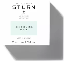 Dr. Barbara Sturm Clarifying Mask 50 ml