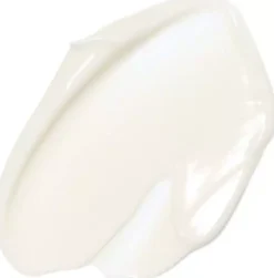 Dr. Barbara Sturm Clarifying Mask 50 ml