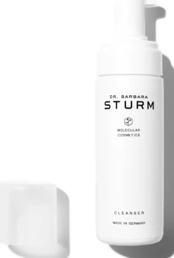 Dr. Barbara Sturm Cleanser 150 ml