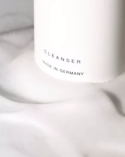 Dr. Barbara Sturm Cleanser 150 ml
