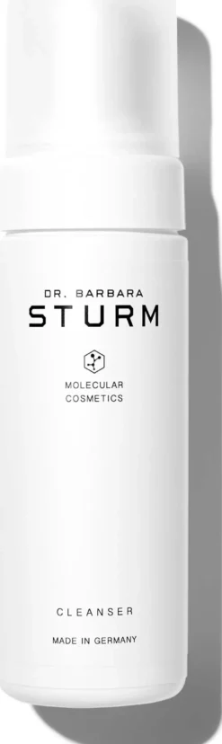 Dr. Barbara Sturm Cleanser 150 ml