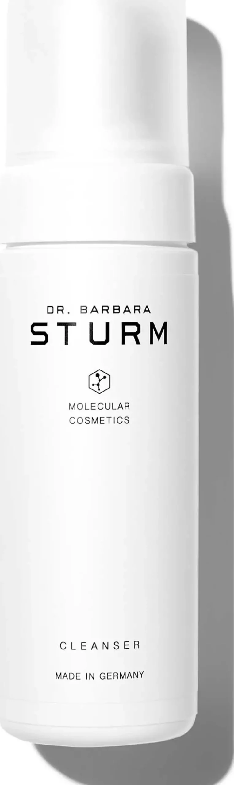 Dr. Barbara Sturm Cleanser 150 ml