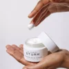 Dr. Barbara Sturm Darker Skin Tones Face Cream