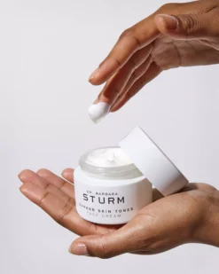 Dr. Barbara Sturm Darker Skin Tones Face Cream