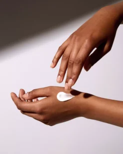 Dr. Barbara Sturm Darker Skin Tones Face Cream