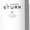 Dr. Barbara Sturm Darker Skin Tones Foam Cleanser
