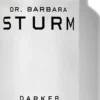 Dr. Barbara Sturm Darker skin Tones Hyaluronic Serum