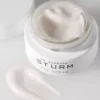 Dr. Barbara Sturm Eye Cream