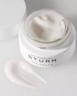 Dr. Barbara Sturm Eye Cream
