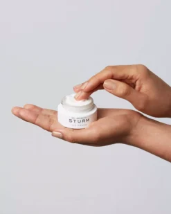 Dr. Barbara Sturm Eye Cream