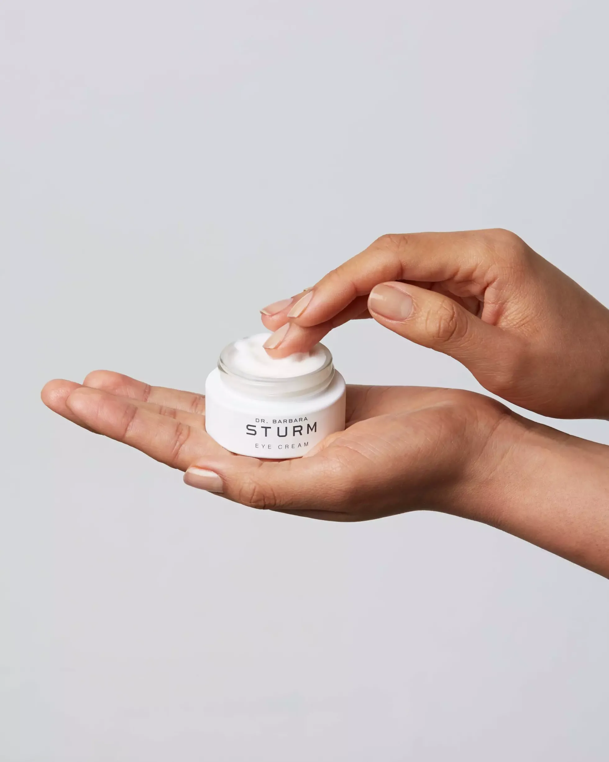 Dr. Barbara Sturm Eye Cream