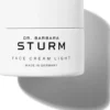 Dr. Barbara Sturm Face Cream Light