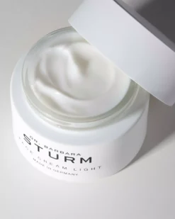 Dr. Barbara Sturm Face Cream Light