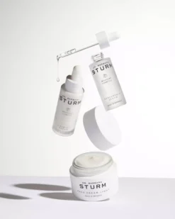 Dr. Barbara Sturm Face Cream Light