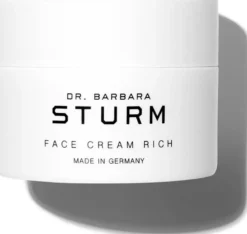 Dr. Barbara Sturm Face Cream Rich 50 ml
