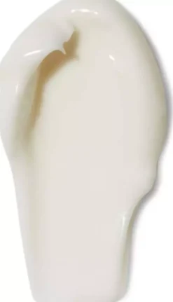 Dr. Barbara Sturm Face Cream Rich 50 ml