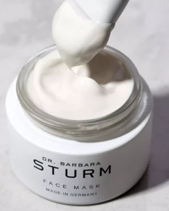 Dr. Barbara Sturm Face Mask