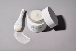 Dr. Barbara Sturm Face Mask