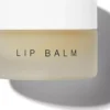 Dr. Barbara Sturm Lip Balm