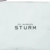Dr. Barbara Sturm Microbiotic Kit