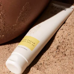 Dr. Barbara Sturm Sun Cream Body SPF 30 150 ml