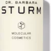 Dr. Barbara Sturm Sun Drops (SPF 50)