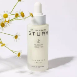 Dr. Barbara Sturm Sun Drops (SPF 50)