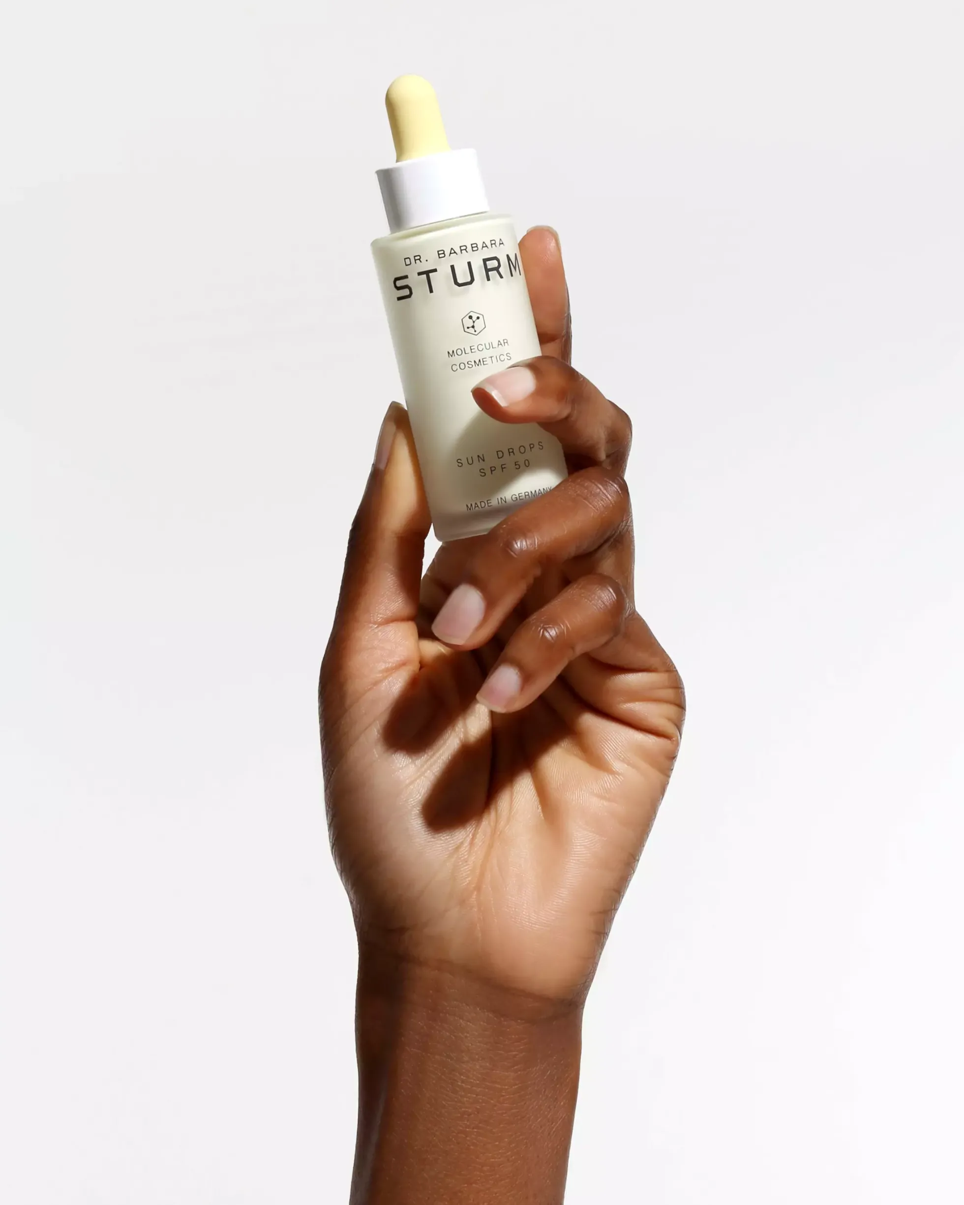 Dr. Barbara Sturm Sun Drops (SPF 50)