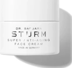 Dr. Barbara SturmSuper Anti-Aging Face Cream 50 ml