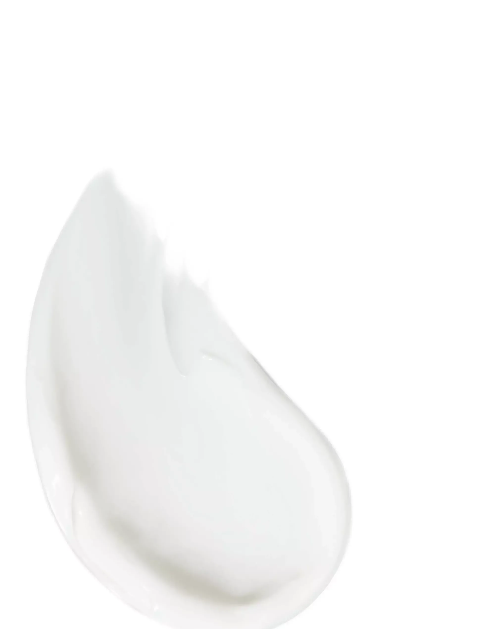 Dr. Barbara SturmSuper Anti-Aging Face Cream 50 ml