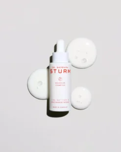 Dr. Barbara Sturm The Better B Niacinamide Serum 30 ml