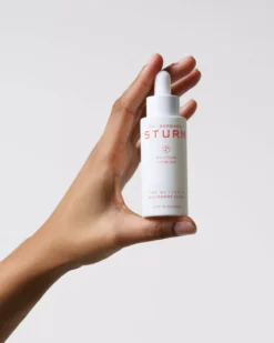 Dr. Barbara Sturm The Better B Niacinamide Serum 30 ml