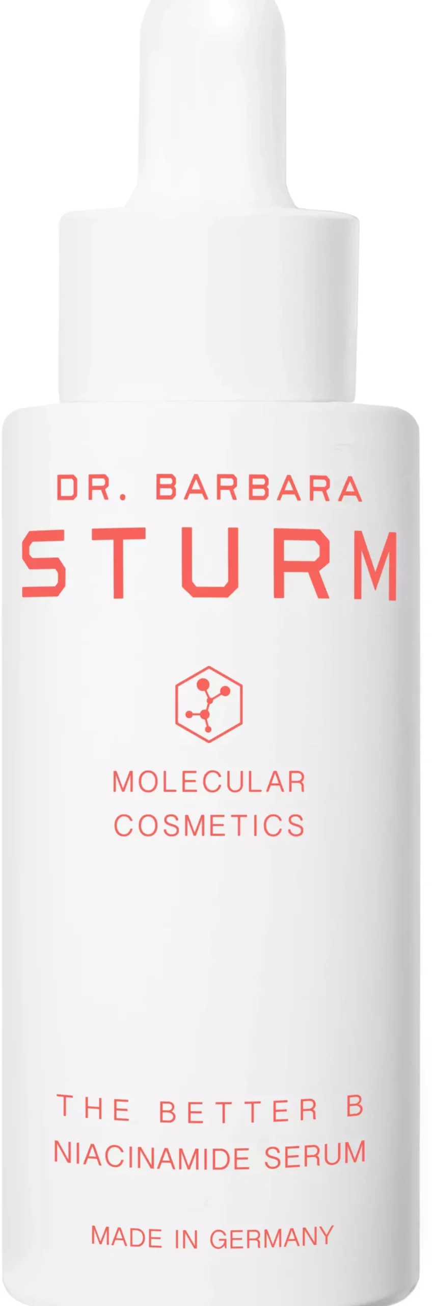 Dr. Barbara Sturm The Better B Niacinamide Serum 30 ml
