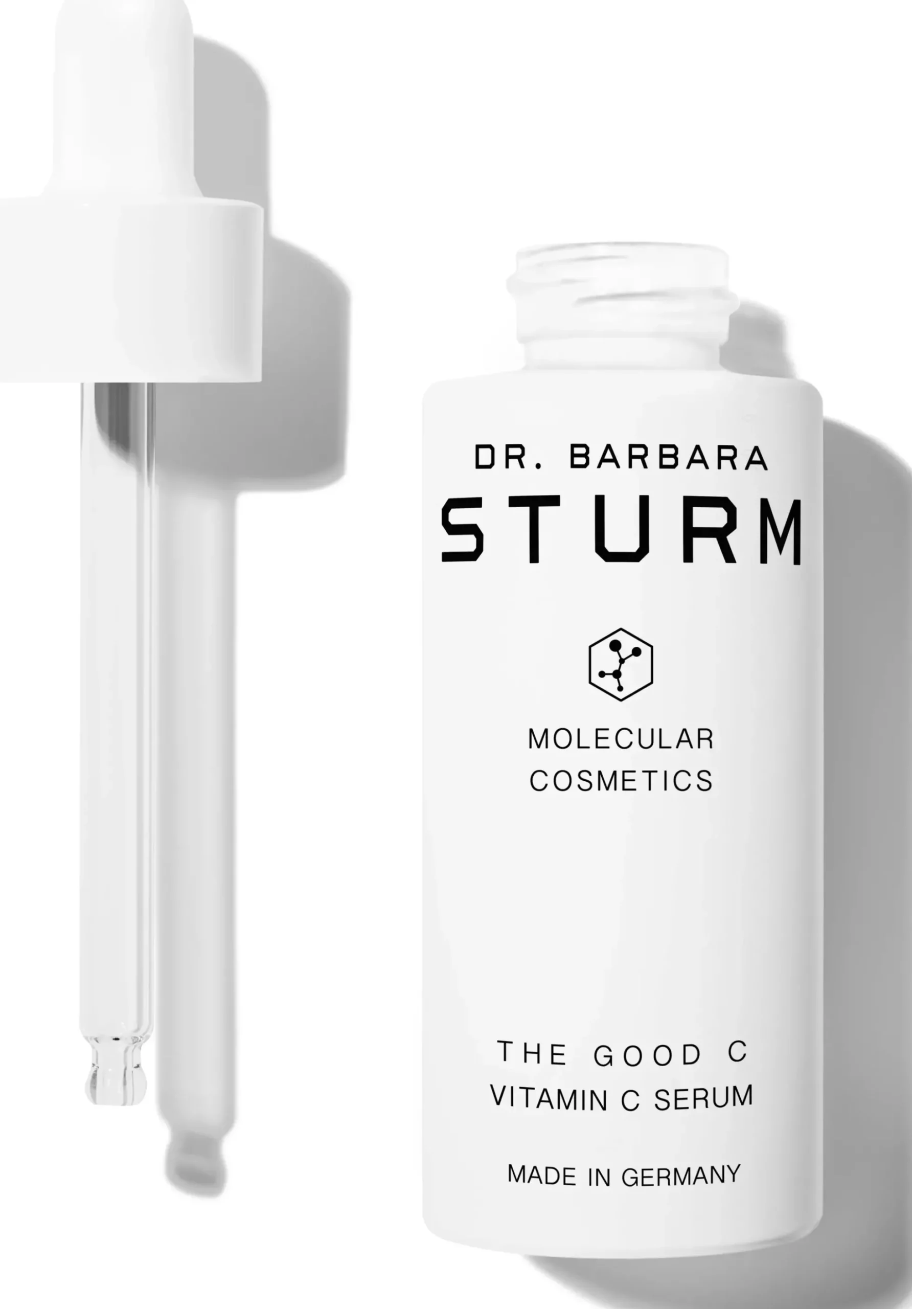 Dr. Barbara Sturm The Good C 30 ml