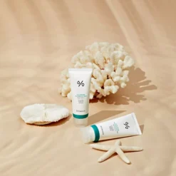 Dr. CeuracleCica Regen Waterpoof Sun 100 ml