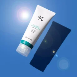 Dr. CeuracleCica Regen Waterpoof Sun 100 ml