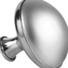 Dr. Ceuracle Cryo Tool