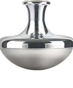 Dr. Ceuracle Cryo Tool