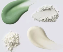 Dr. Ceuracle Expert Spirulina Cooling Modeling Mask 30 ml