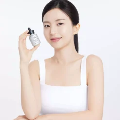 Dr. Ceuracle Glutathione & NMN Ampoule 30 ml