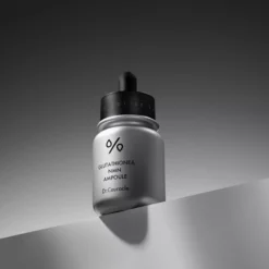 Dr. Ceuracle Glutathione & NMN Ampoule 30 ml