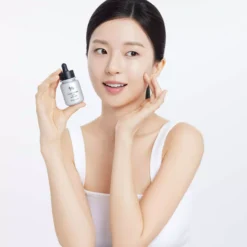 Dr. Ceuracle Glutathione & NMN Ampoule 30 ml