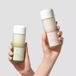 Dr. Ceuracle Jeju Matcha Tea Essence 150 ml