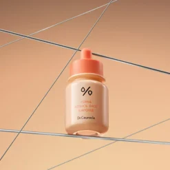 Dr. Ceuracle PDRN & Retinol Shot Ampoule 30 ml