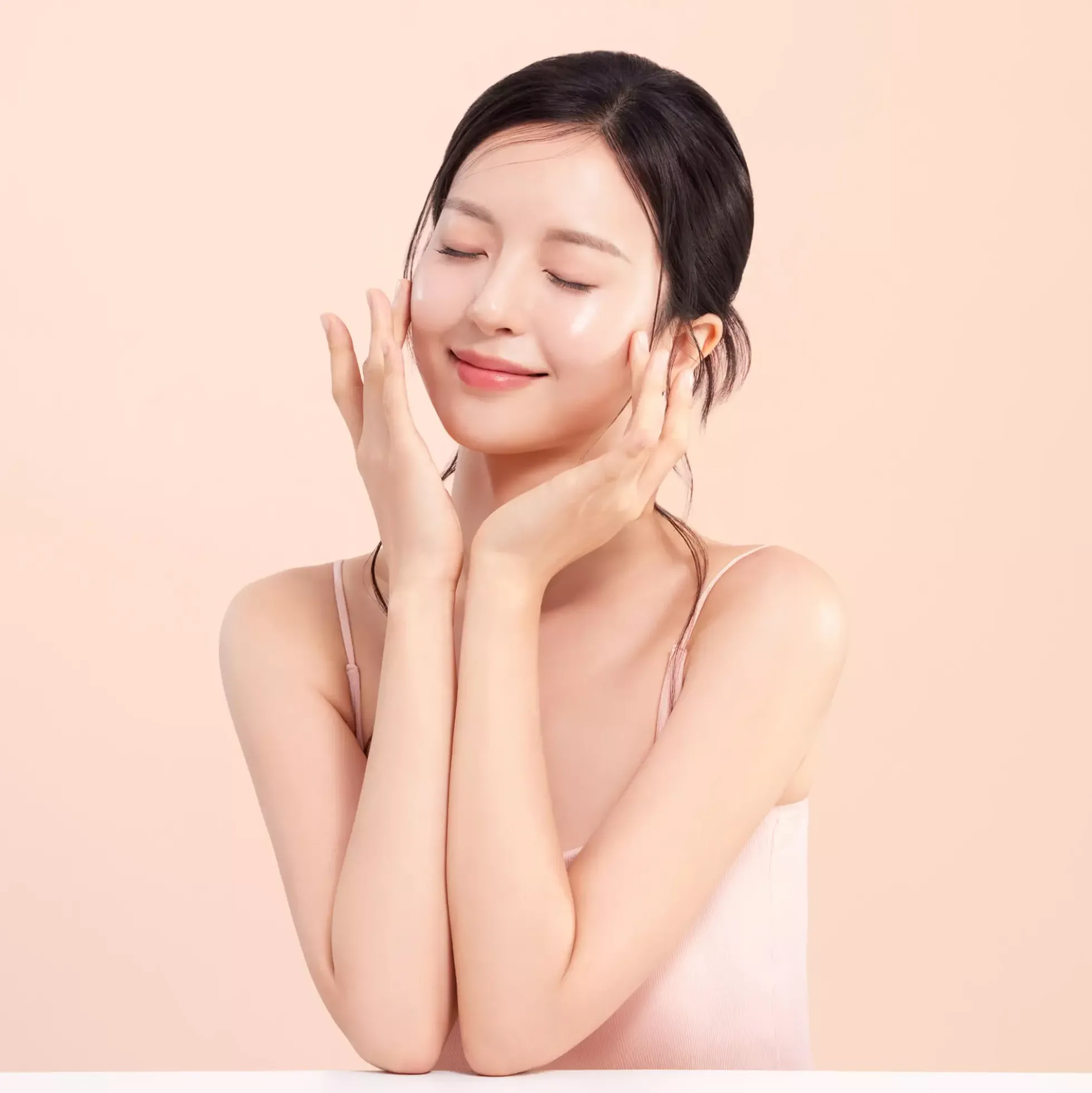 Dr. Ceuracle PDRN & Retinol Shot Ampoule 30 ml