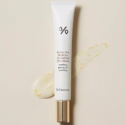 Dr. CeuracleRoyal Vita Propolis 33 Capsule Eye Cream 20 ml